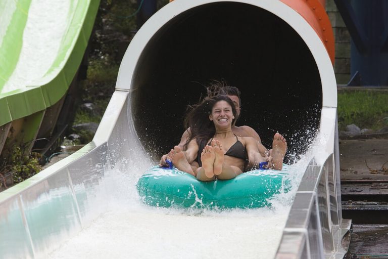 Mountain Creek Waterpark The Ultimate Guide Touristsecrets