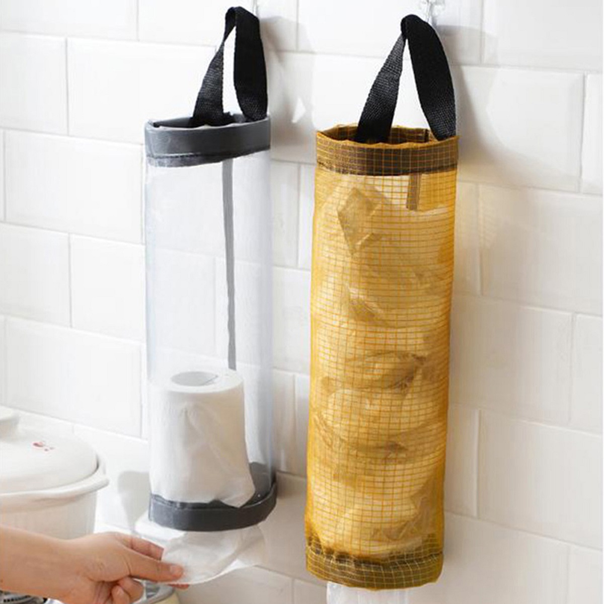 13 Amazing Storage Bag Holder For 2023 TouristSecrets