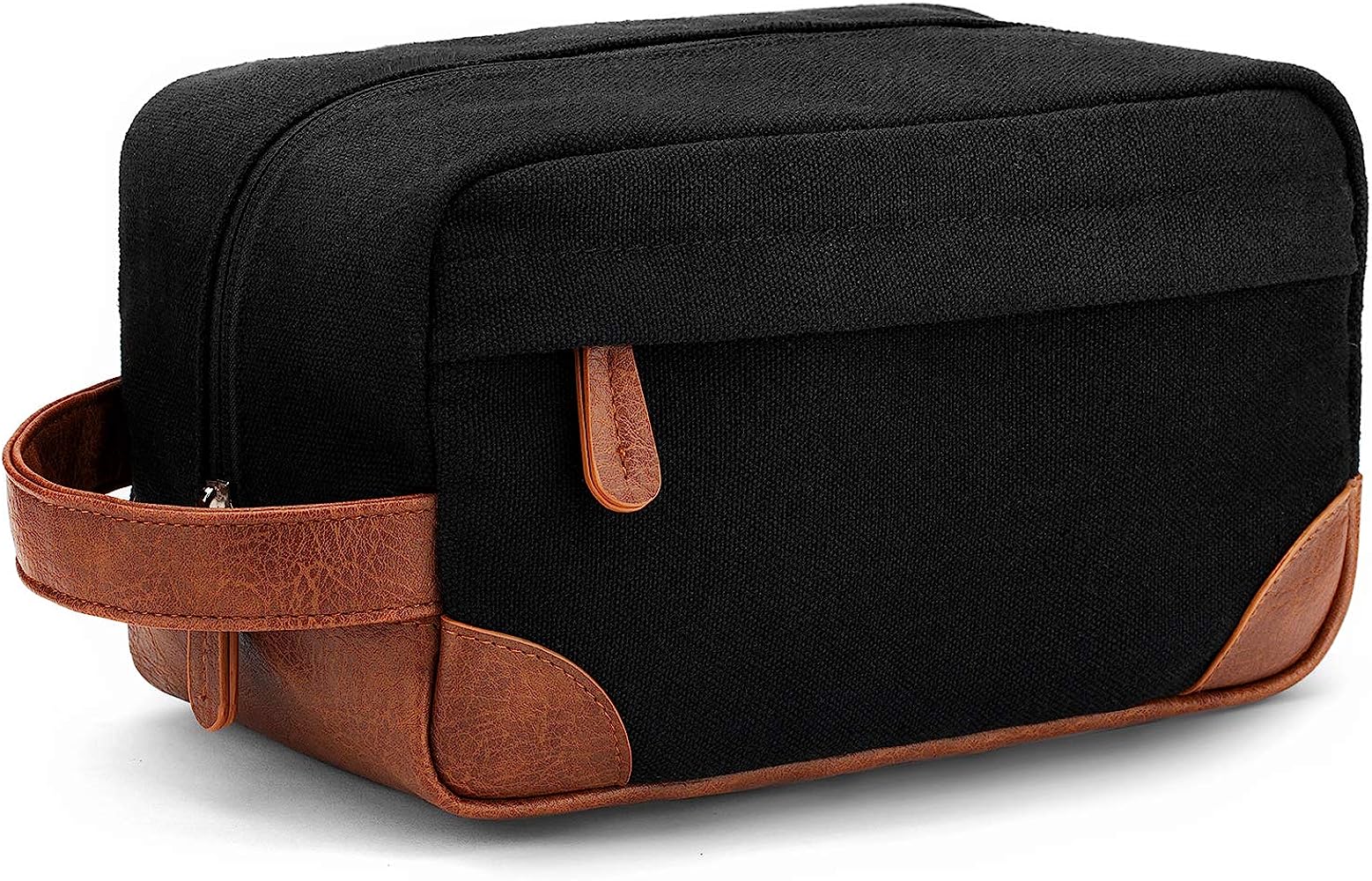 8 Amazing Large Men S Toiletry Bag For 2023 TouristSecrets