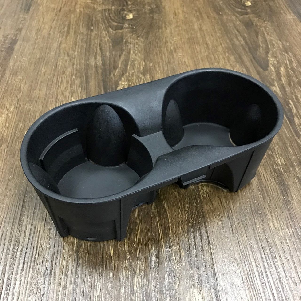 9 Amazing Jeep Wrangler Cup Holder Insert For 2023 TouristSecrets