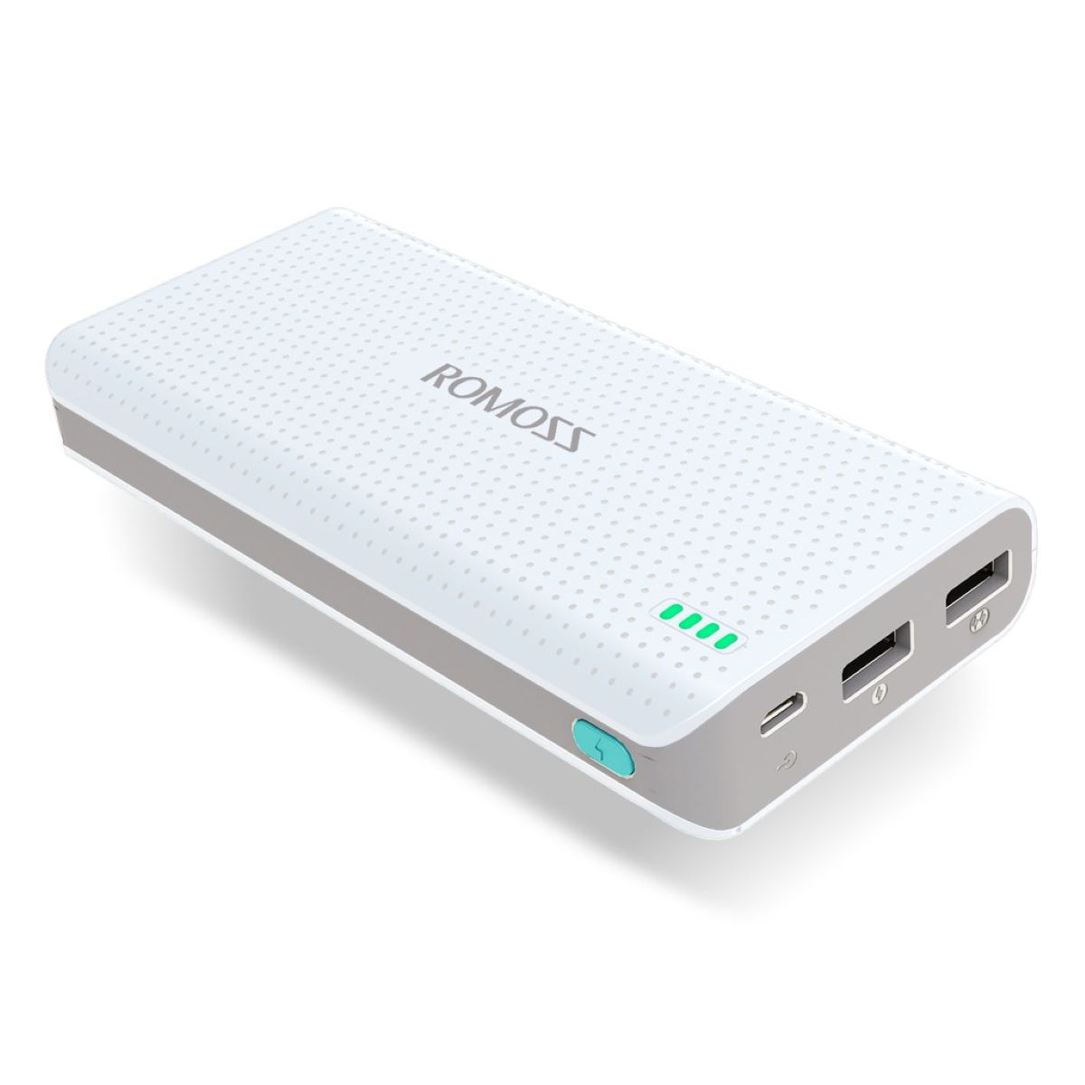 9 Best Power Bank 15000Mah For 2023 TouristSecrets