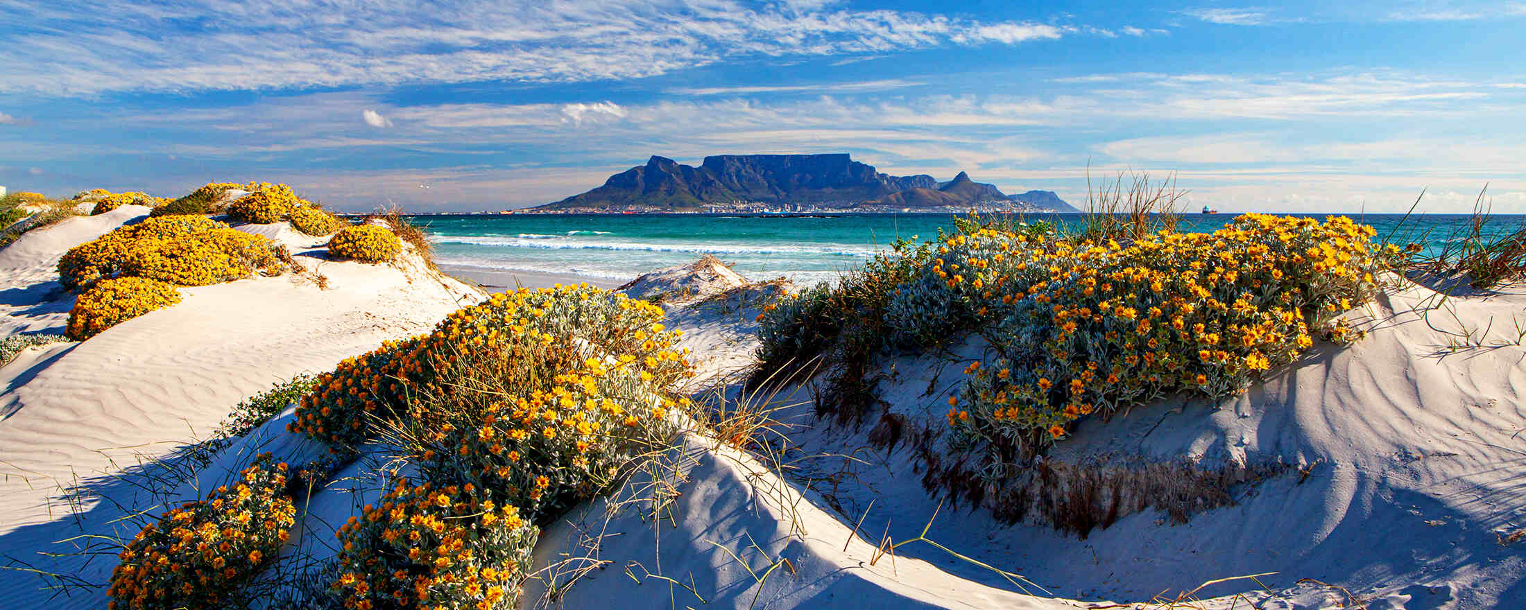 Top Instagram Spots In Cape Town South Africa Touristsecrets