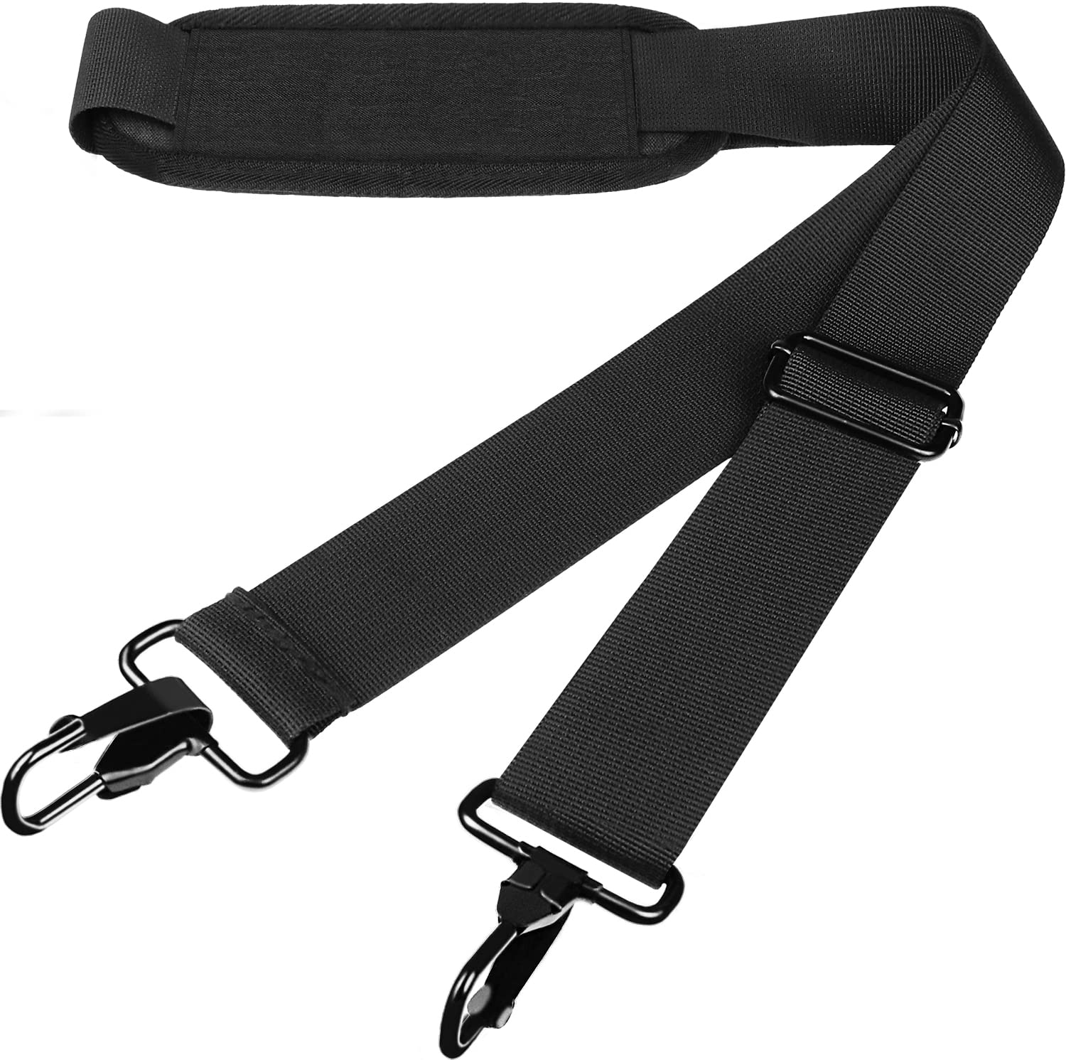 Best Tumi Strap For Touristsecrets