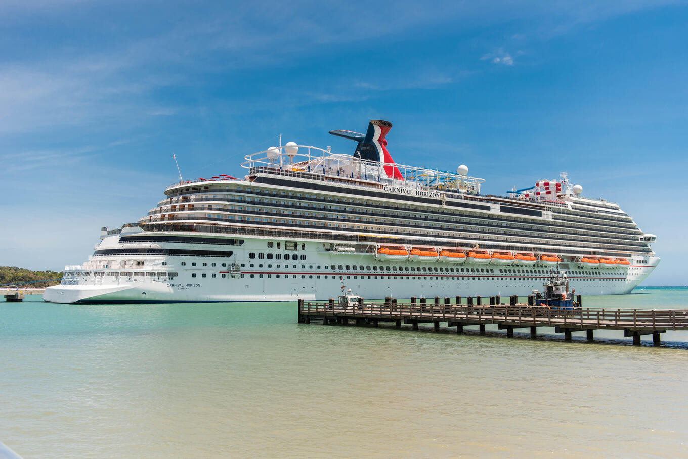 How To Get A Military Discount On Carnival Cruise Touristsecrets