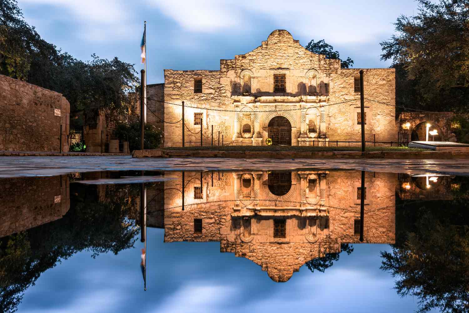 12 Unforgettable Experiences In League City Texas TouristSecrets