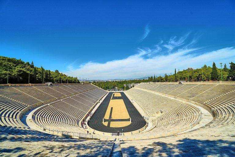 Top Things To Do In Athens, Greece | TouristSecrets