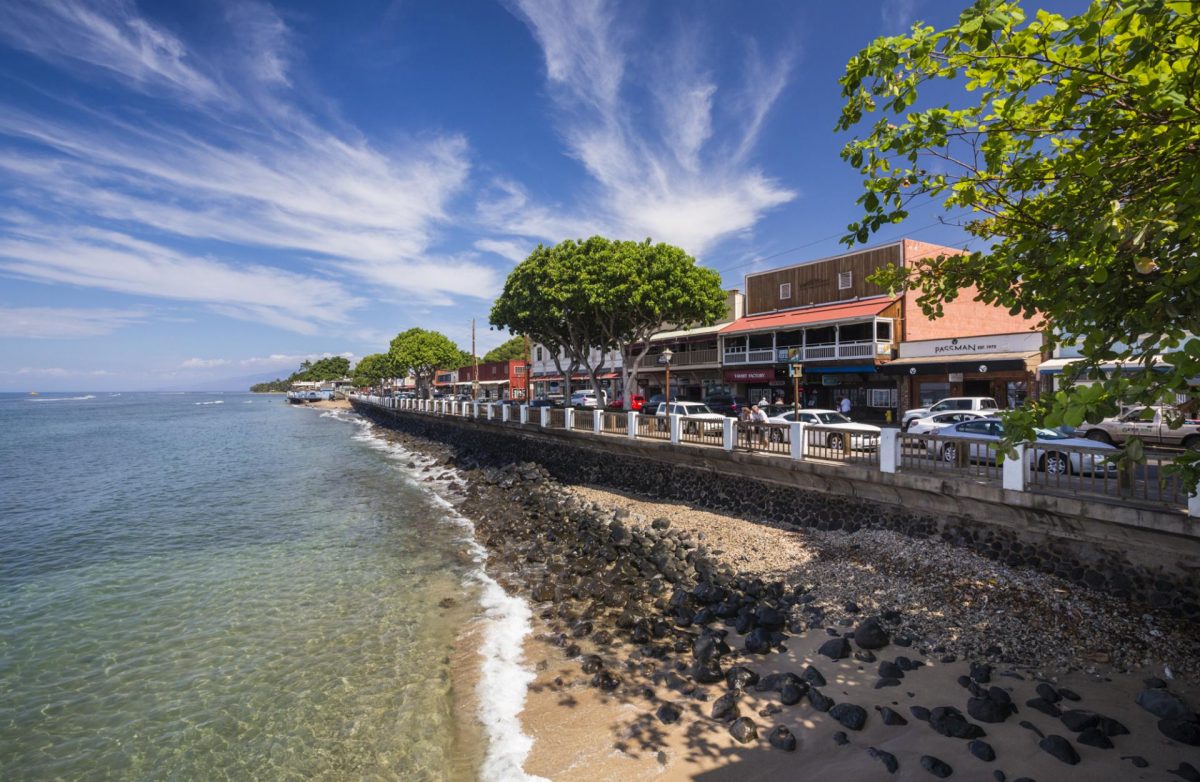 best things to do in maui hawaii
