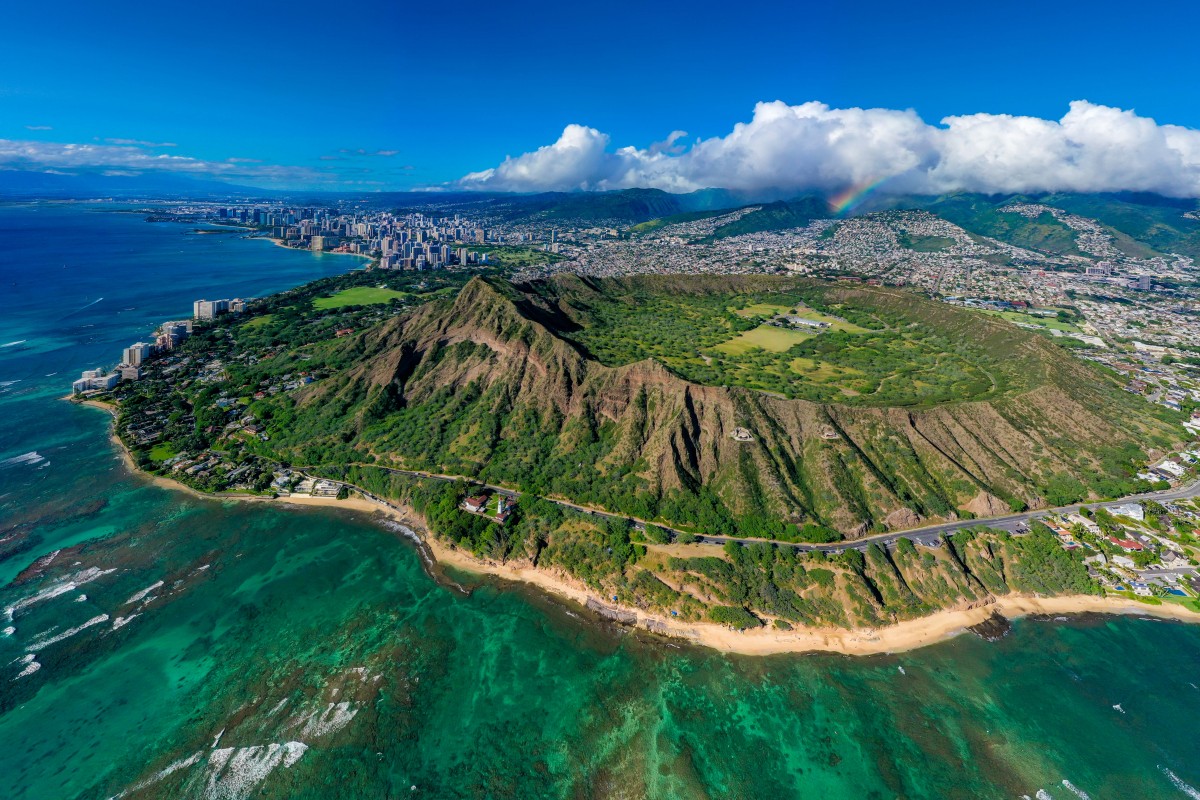 TouristSecrets Top Things to Do in Honolulu Oahu 