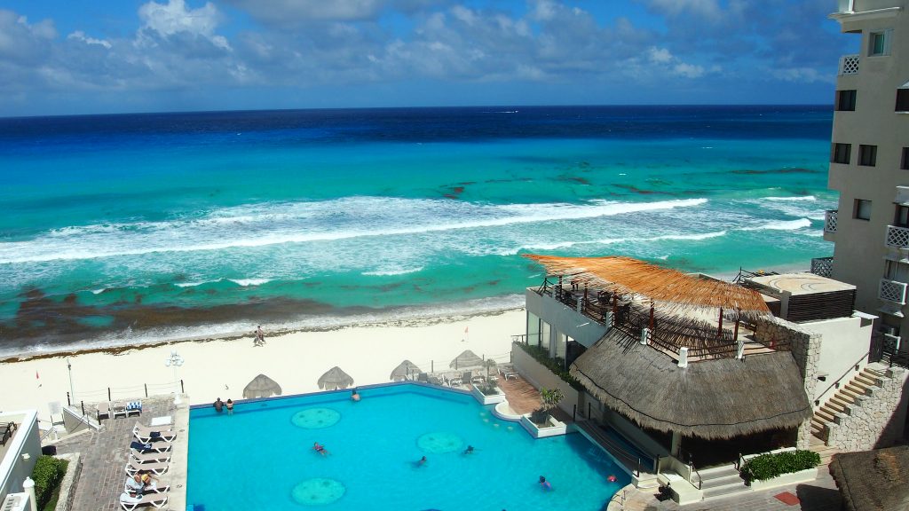 TouristSecrets | Top Things To Do In Cancun, Mexico | TouristSecrets