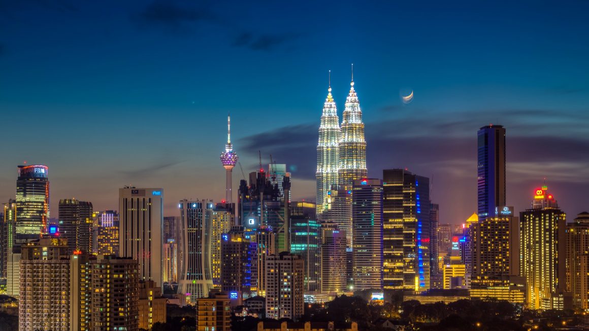 things-to-do-in-kuala-lumpur-malaysia-touristsecrets