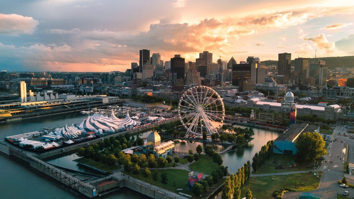 best-things-to-do-in-montreal-canada-touristsecrets