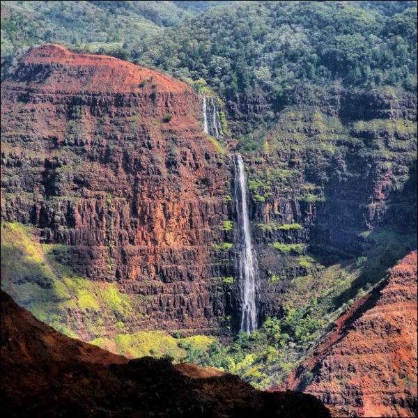 Things To Do In Kauai, Hawaii | TouristSecrets