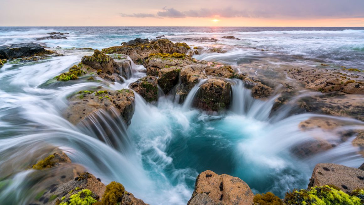 What Airport Is The Big Island Hawaii