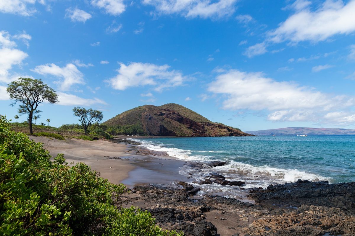 touristsecrets-best-things-to-do-in-maui-hawaii-usa-touristsecrets