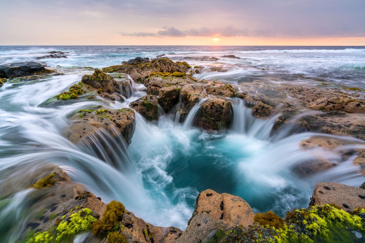 Best Things To Do On The Big Island Of Hawaii USA TouristSecrets