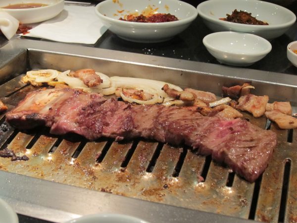 best-korean-bbq-in-los-angeles-2019-goghism