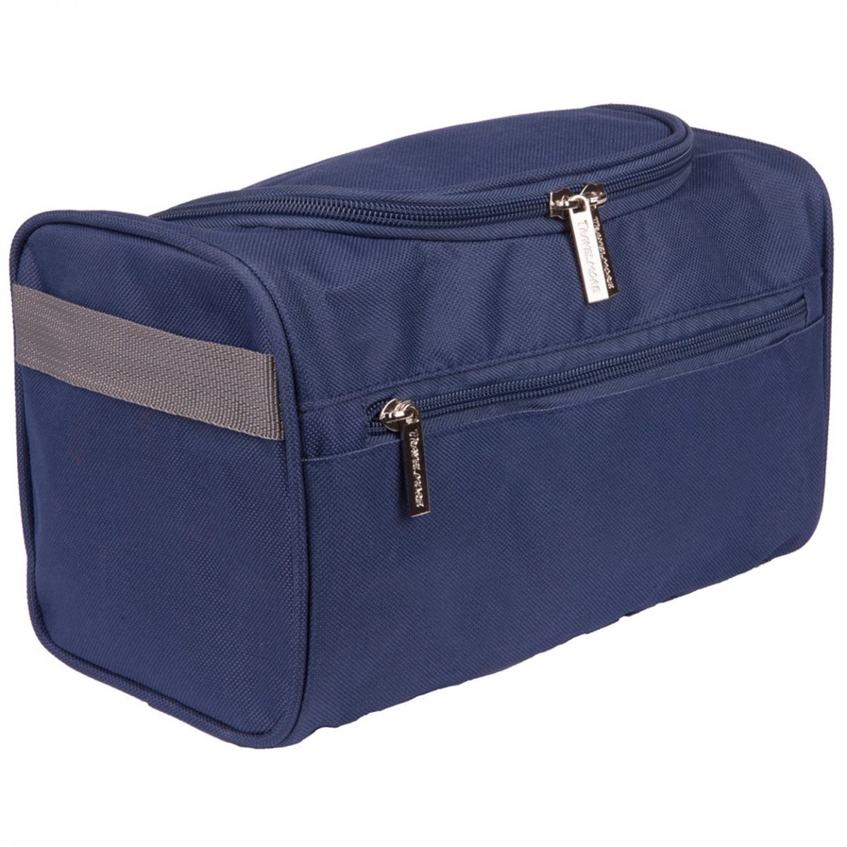 best small travel toiletry bag