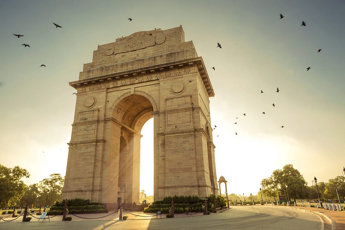 Touristsecrets Top 22 Things To Do In New Delhi India Touristsecrets