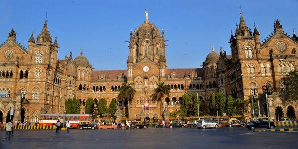 15 Unforgettable Things To Do in Mumbai, India | TouristSecrets