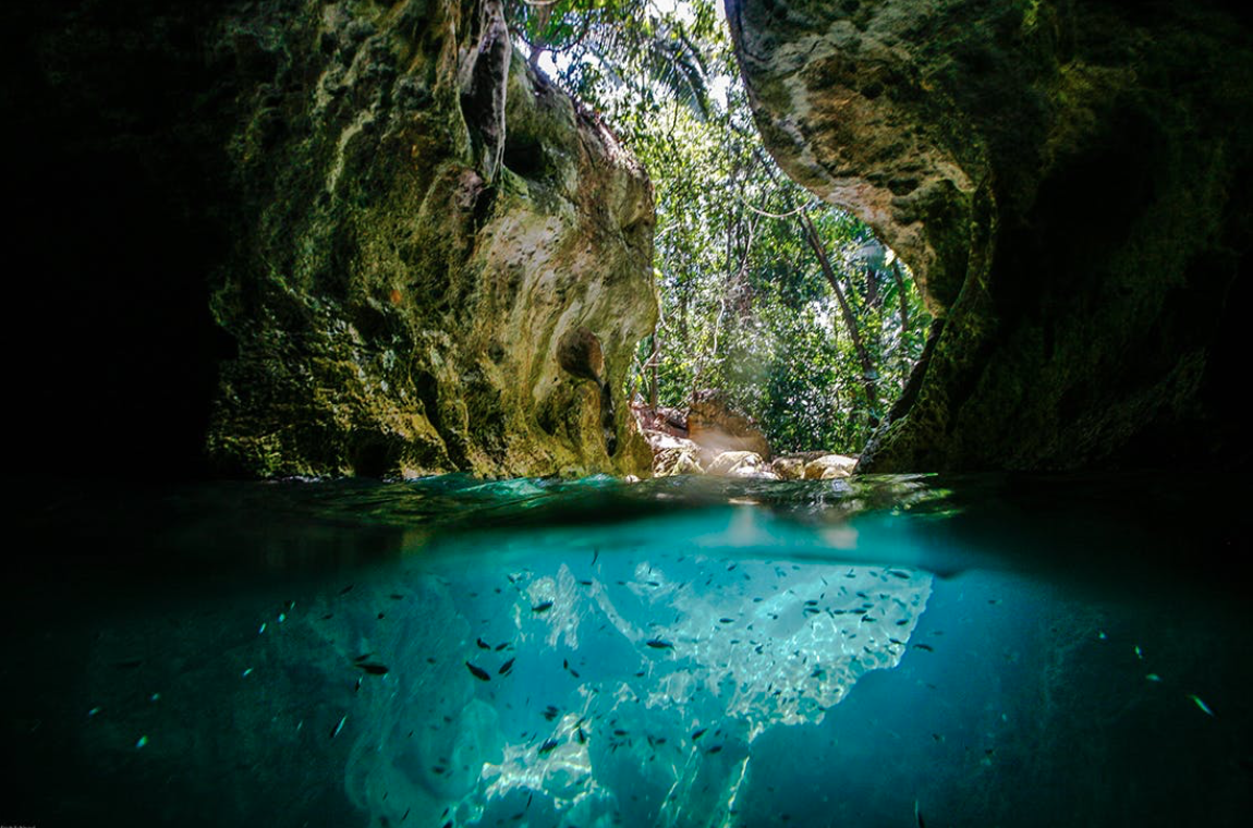 15 Places You Must Visit in Belize | TouristSecrets