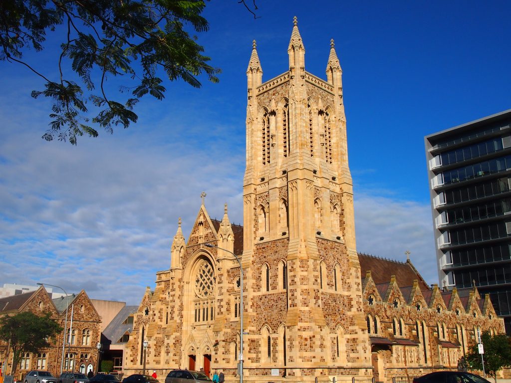 Things To Do In Adelaide, Australia | TouristSecrets