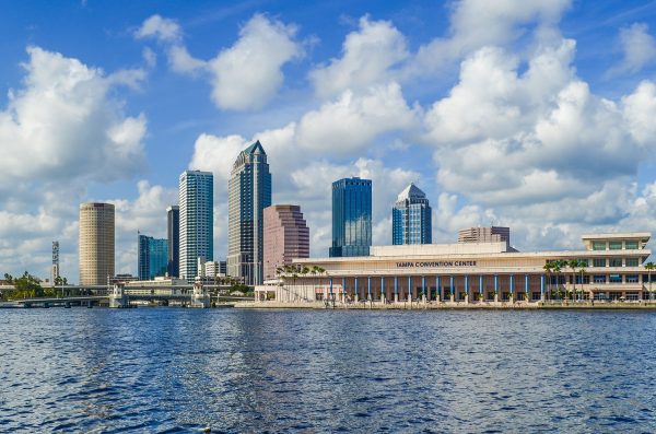 Best Things To Do In Tampa, Florida | TouristSecrets