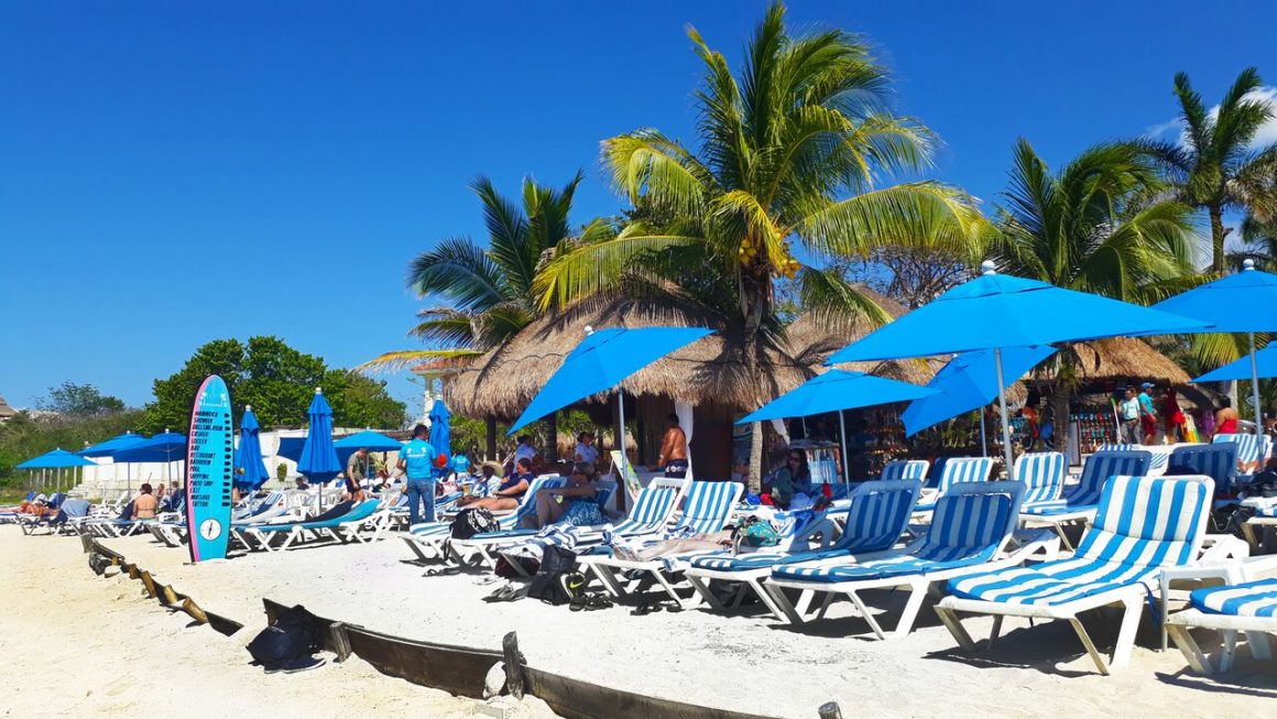 Things To Do In Cozumel, Mexico | TouristSecrets