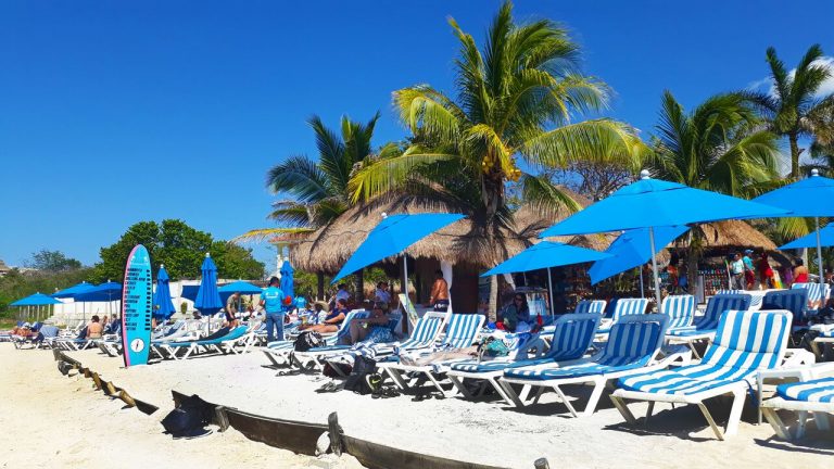 Things To Do In Cozumel, Mexico | TouristSecrets