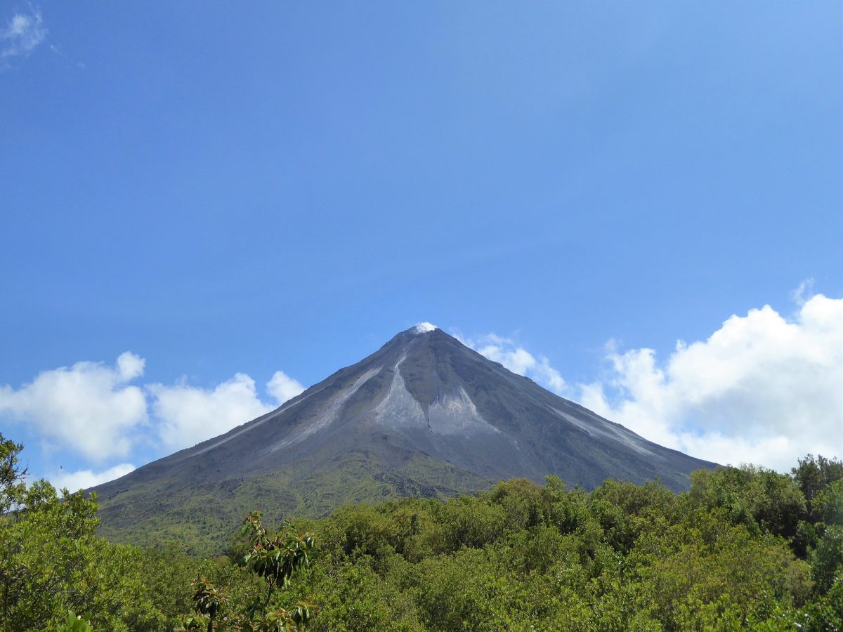 Top Things To Do In Costa Rica | TouristSecrets