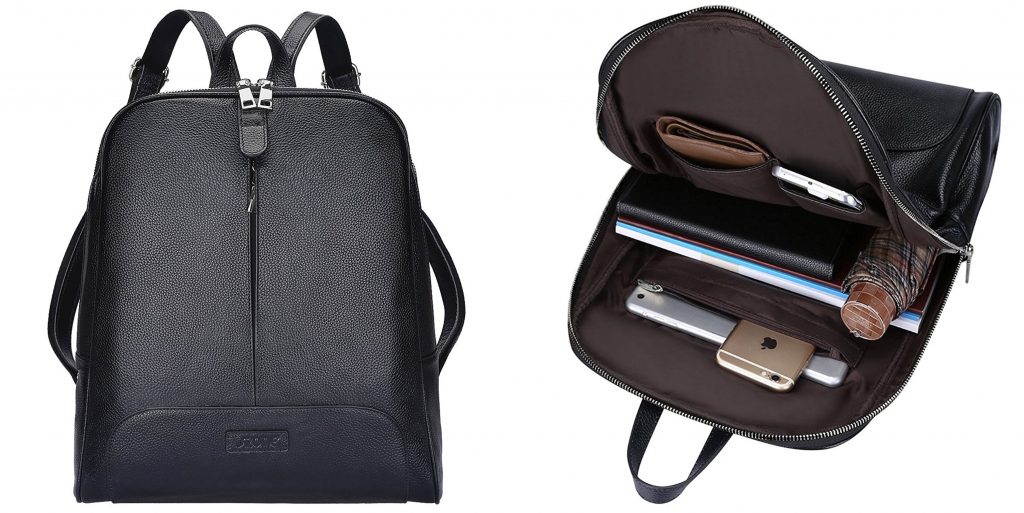 laptop backpack for women