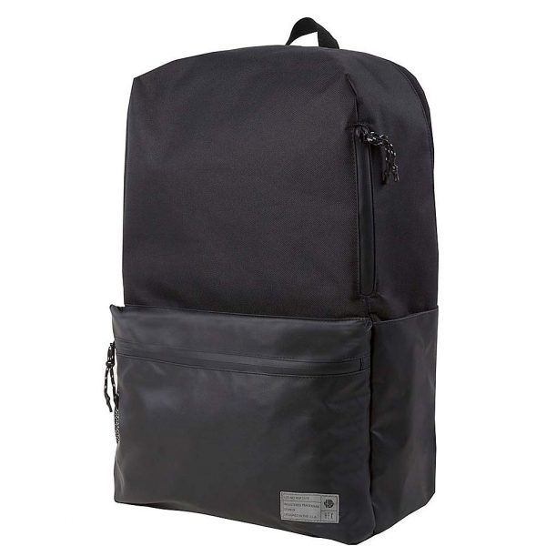Best Men's Laptop Backpacks For Travel | TouristSecrets