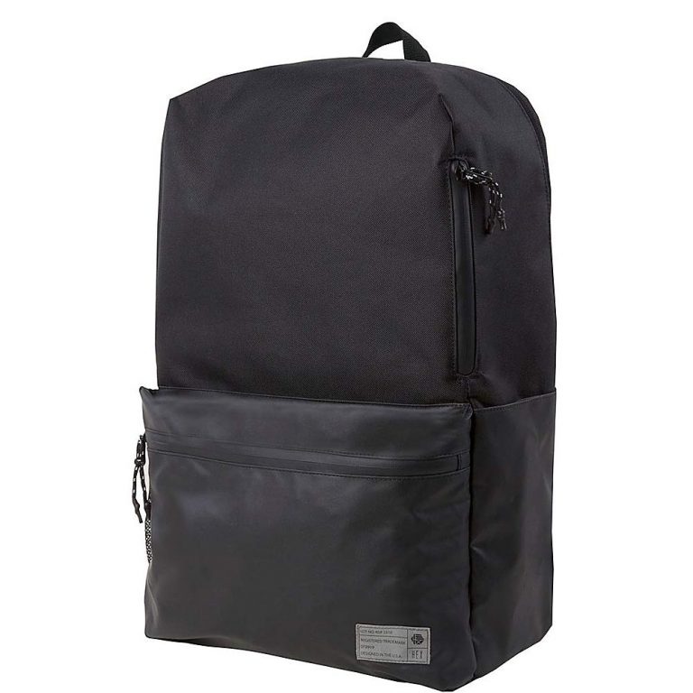 Best Men's Laptop Backpacks For Travel | TouristSecrets