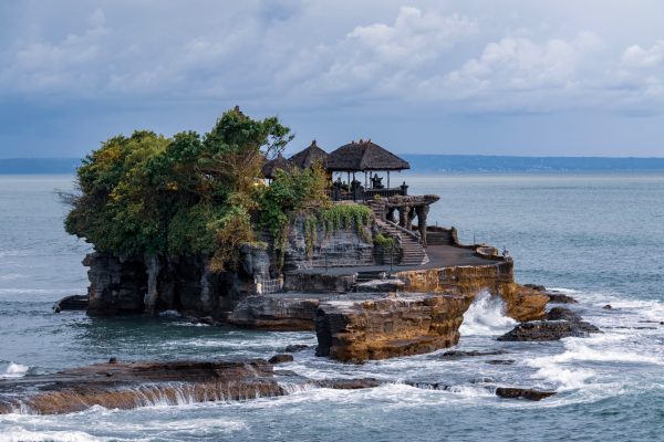 Best Time To Visit Bali, Indonesia | TouristSecrets