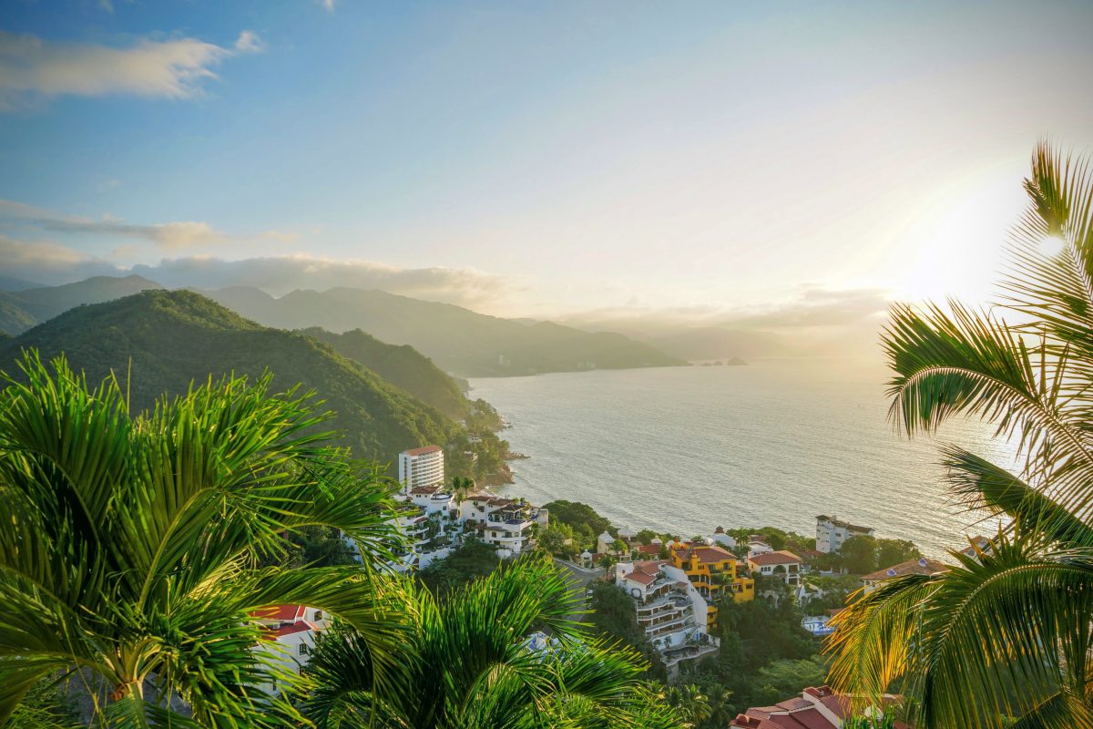 Best Things To Do In Puerto Vallarta Mexico Touristsecrets