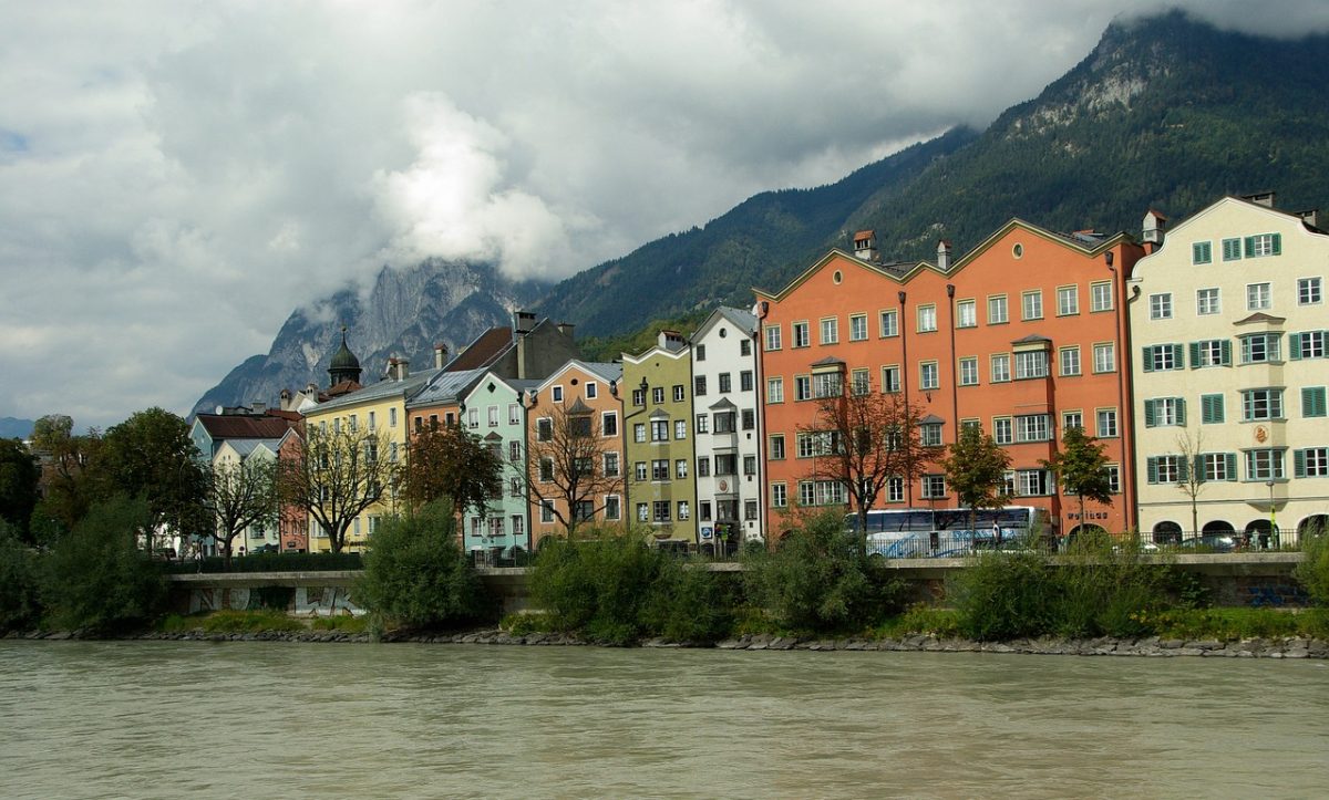 10 Best Things To Do In Innsbruck Austria TouristSecrets   11 2 