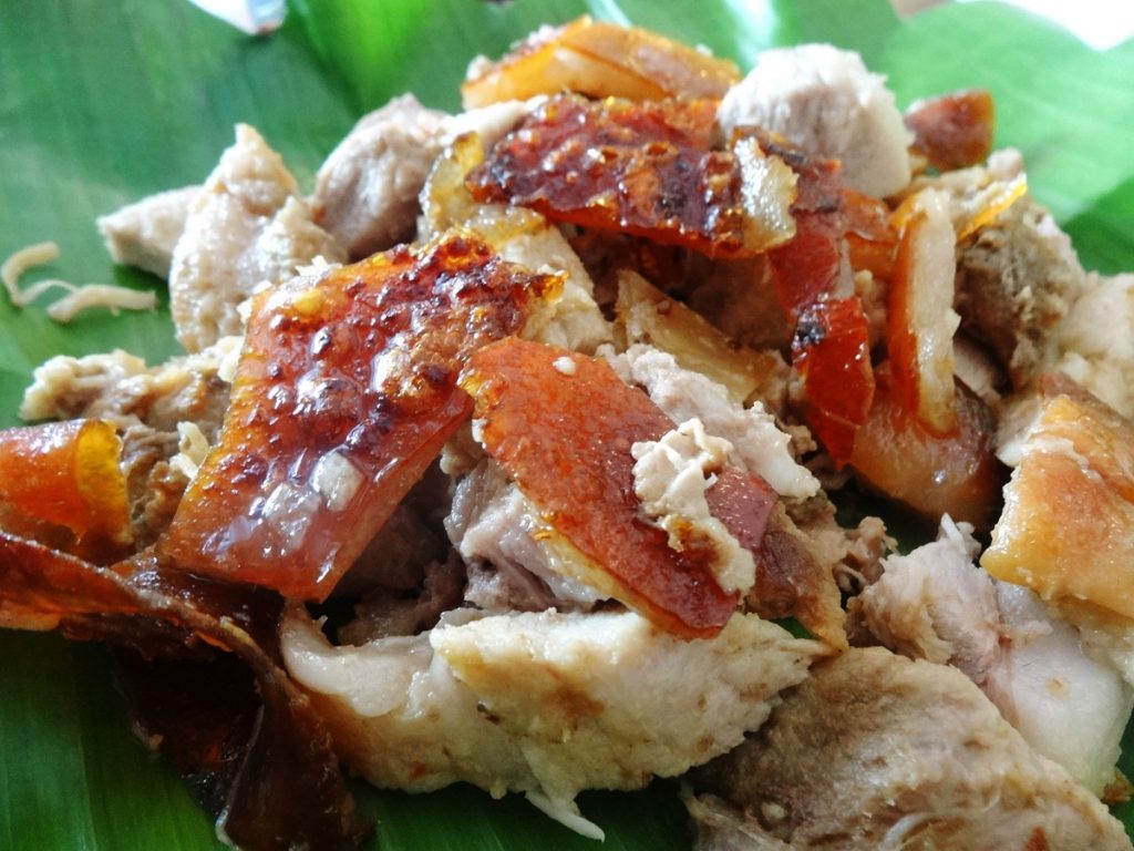 Filipino Food Top 15 Delicious And Exotic Dishes To Try Touristsecrets 8853