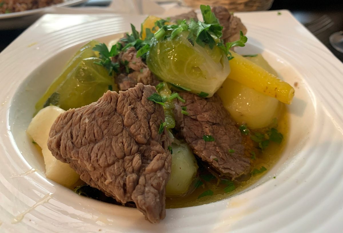 what-you-need-to-know-about-france-s-national-dish-pot-au-feu