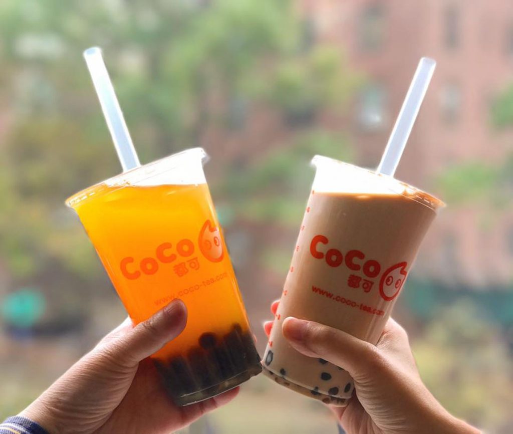 top-10-boba-tea-brands-to-try-in-the-u-s-touristsecrets