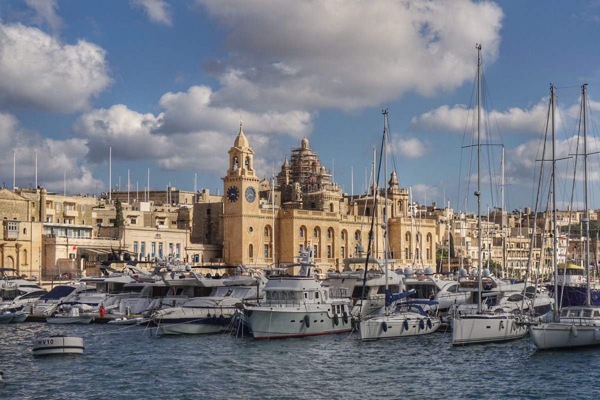 11 Best Things To Do In Malta | TouristSecrets