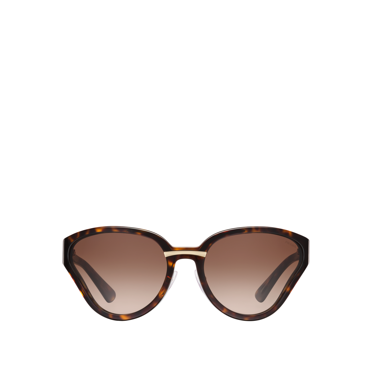 Top 5 Prada Sunglasses To Consider Buying | TouristSecrets