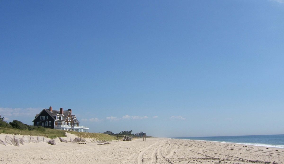Touristsecrets Your Guide To Visiting The Hamptons Long Island Usa Touristsecrets