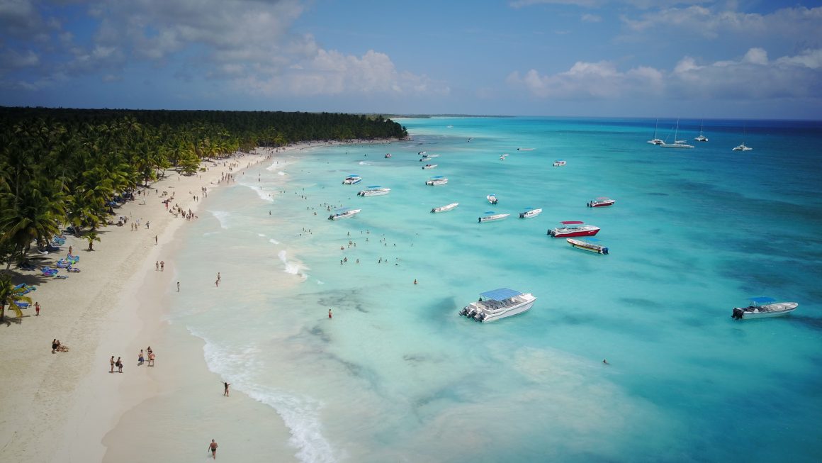 10-best-things-to-do-in-punta-cana-dominican-republic-touristsecrets