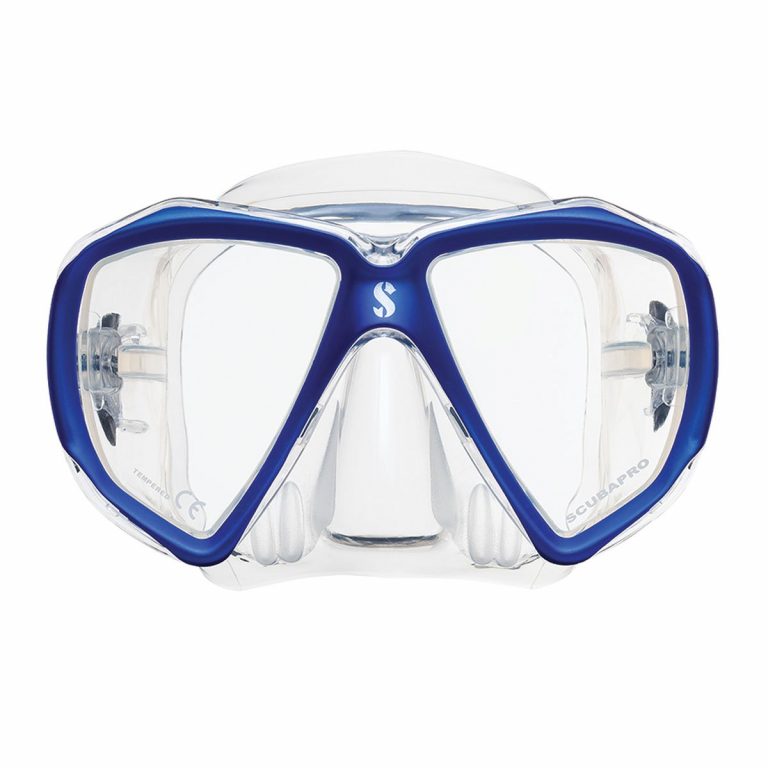 Best Snorkeling Gear For Every Beach Holiday | TouristSecrets