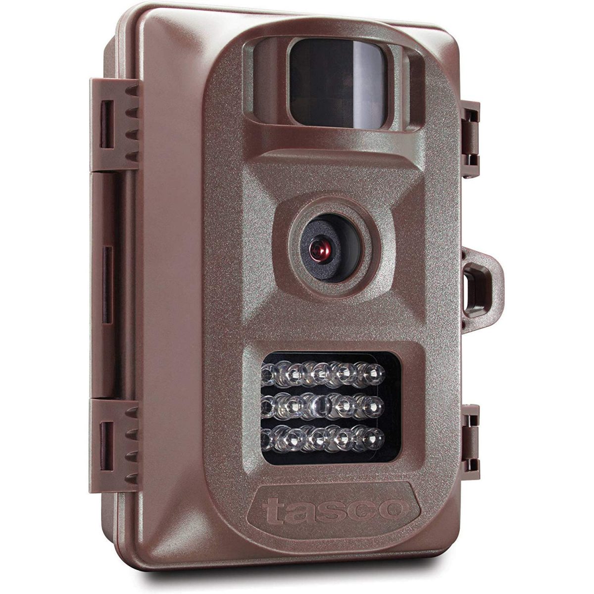 cheap trail cameras walmart