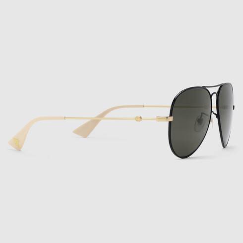 mens gucci sunglasses 2019