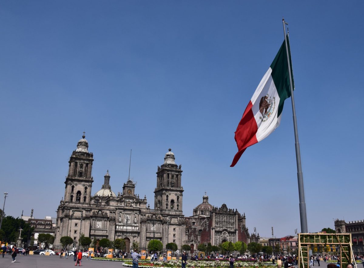 top-10-must-visit-towns-and-cities-in-mexico-touristsecrets