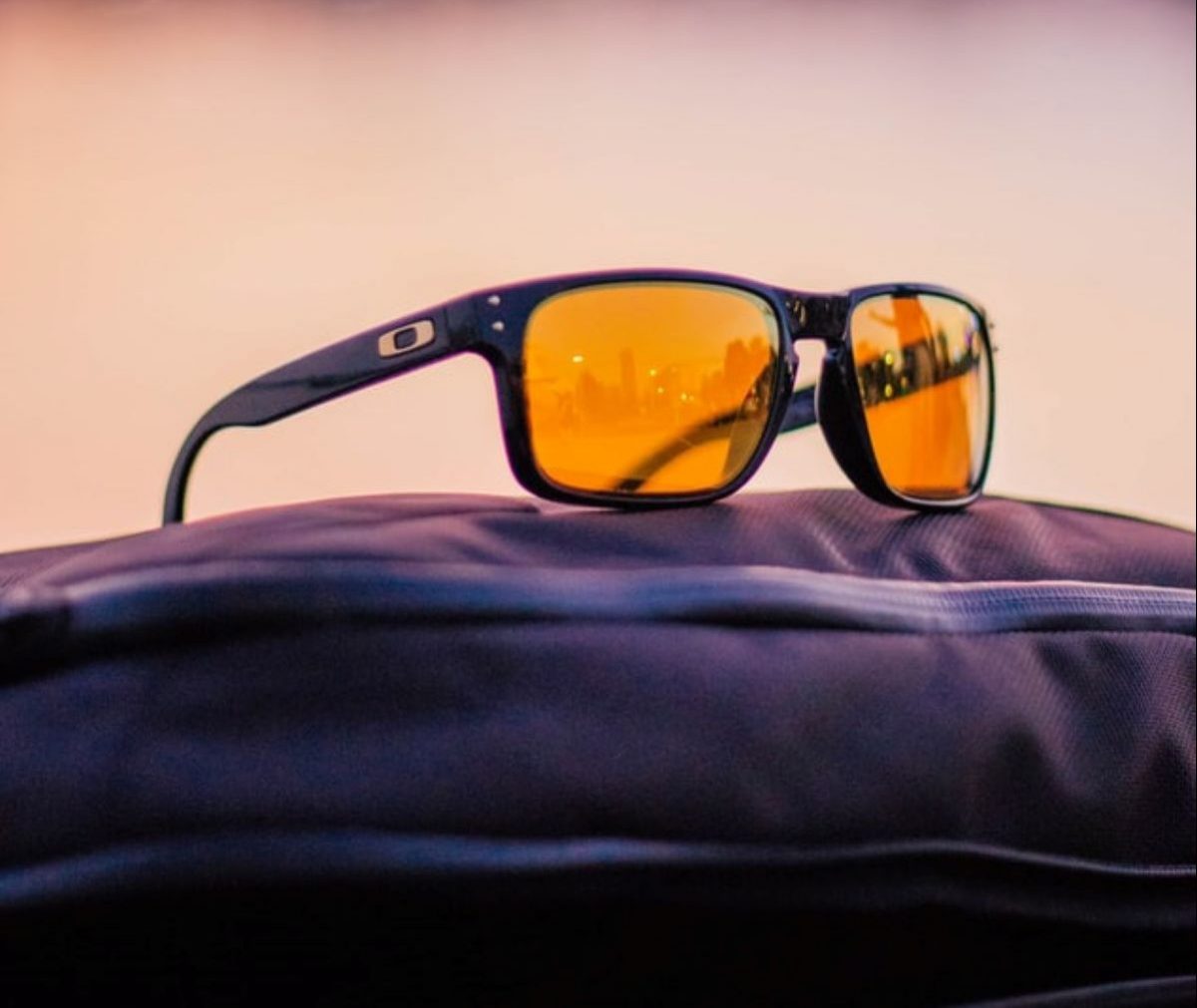 most popular oakley sunglasses 2018