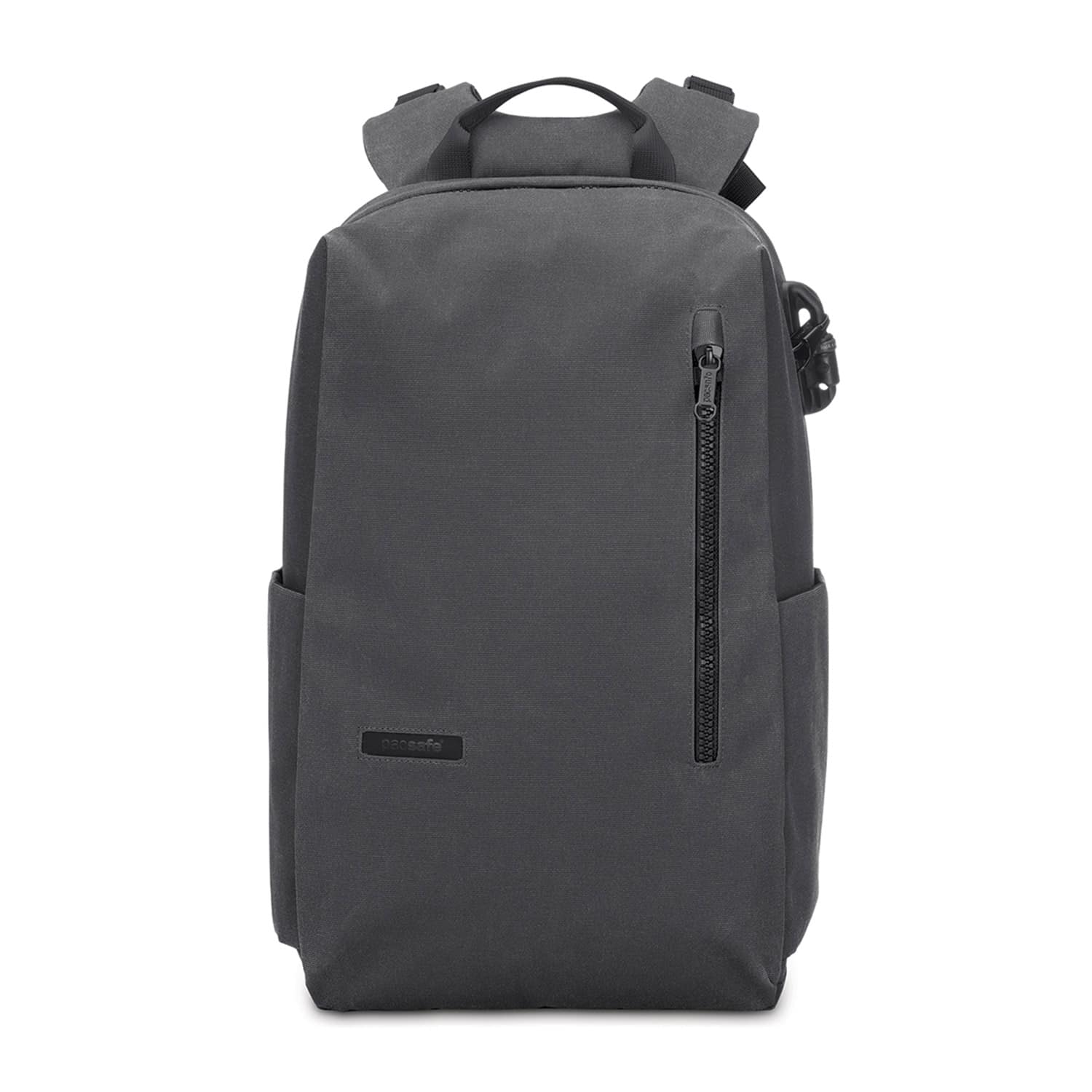 cheap anti theft backpack