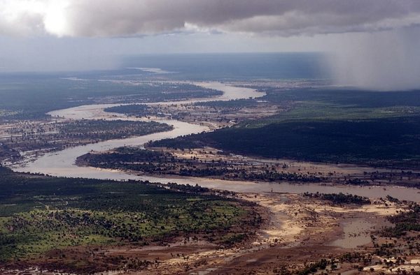 The Remarkable African Rivers You Should Visit  TouristSecrets