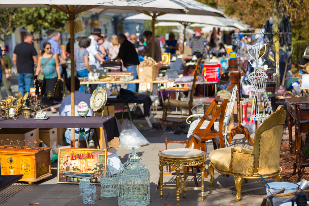 Your Ultimate Guide To Wagon Wheel Flea Market TouristSecrets   Mkt 